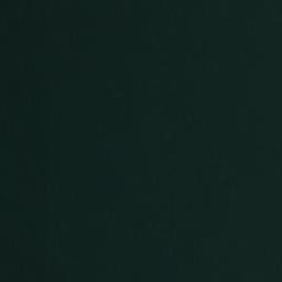 Satellite imagery of Punta Sarmenia, CL