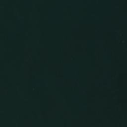 Satellite imagery of Punta Sarmenia, CL