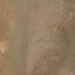 Satellite imagery of Cerro Pilaya, BO