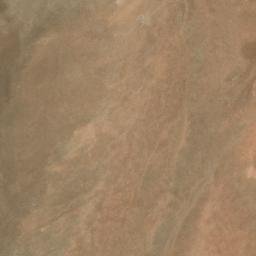 Satellite imagery of Cerro Pilaya, BO