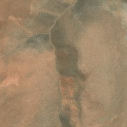 Satellite imagery of Cerro Pilaya, BO