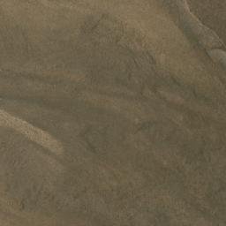 Satellite imagery of Cerro Pulucha, BO