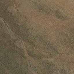 Satellite imagery of Cerro Pulucha, BO