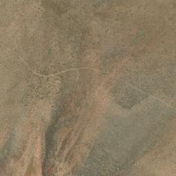 Satellite imagery of Cerro Towa, BO