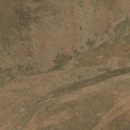 Satellite imagery of Cerro Sinalaco, BO