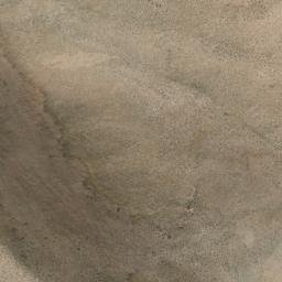 Satellite imagery of Cerro Pabelloncito, BO