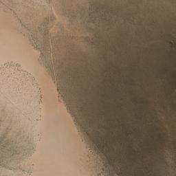 Satellite imagery of Cerro Pabellon, BO