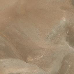 Satellite imagery of Cerro Pabellon, BO