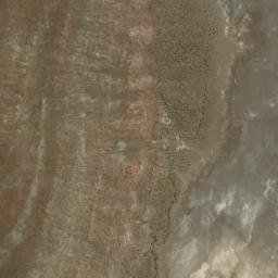 Satellite imagery of Cerro Palka Hanta, BO