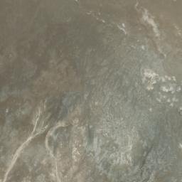 Satellite imagery of Cerro Palka Hanta, BO