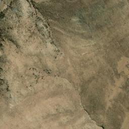 Satellite imagery of Cerro Anaruyo, BO