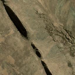 Satellite imagery of Cerro Anaruyo, BO