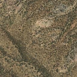 Satellite imagery of Mina Palca Khocha, BO