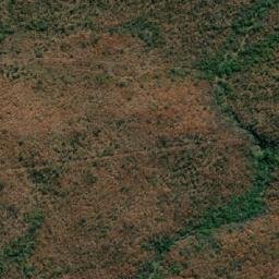 Satellite imagery of Commonwealth, ZW