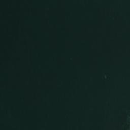 Satellite imagery of Punta Sarmenia, CL