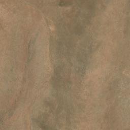 Satellite imagery of Cerro Pilaya, BO