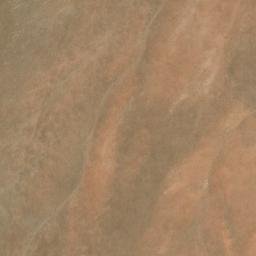 Satellite imagery of Cerro Pilaya, BO