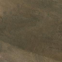 Satellite imagery of Cerro Pulucha, BO