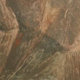 Satellite imagery of Cerro Towa, BO