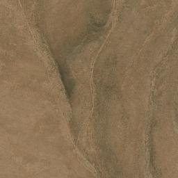 Satellite imagery of Cerro Sinalaco, BO