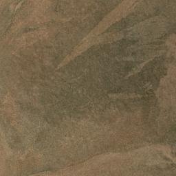 Satellite imagery of Cerro Sinalaco, BO