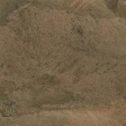 Satellite imagery of Cerro Sinalaco, BO