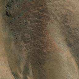 Satellite imagery of Cerro Pabelloncito, BO