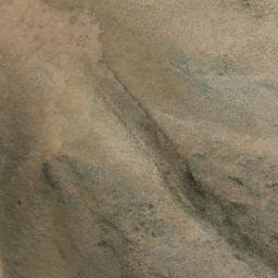 Satellite imagery of Cerro Pabelloncito, BO