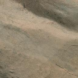 Satellite imagery of Cerro Pabelloncito, BO