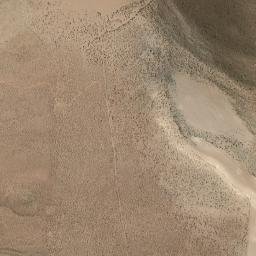 Satellite imagery of Cerro Pabellon, BO