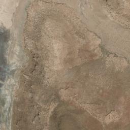 Satellite imagery of Cerro Mala Mala, BO