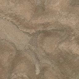 Satellite imagery of Cerro Mala Mala, BO