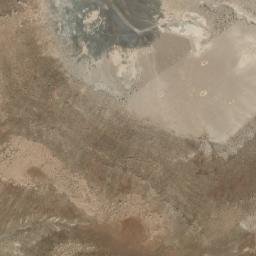 Satellite imagery of Cerro Mala Mala, BO