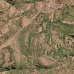 Satellite imagery of Cerro Lajas, BO