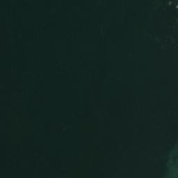 Satellite imagery of Punta Sarmenia, CL