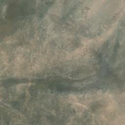 Satellite imagery of Cerro Gallinazos, CL
