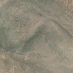 Satellite imagery of Cerro Gallinazos, CL