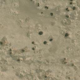 Satellite imagery of Las Tizas, CL