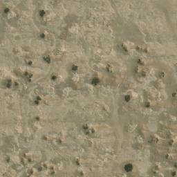 Satellite imagery of Las Tizas, CL
