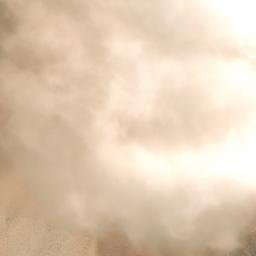 Satellite imagery of Puntilla de Napa, BO