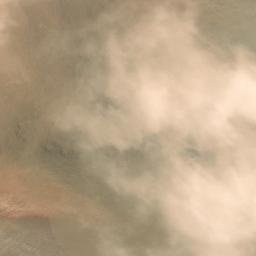 Satellite imagery of Puntilla de Napa, BO