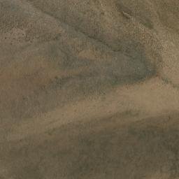 Satellite imagery of Cerro Togua, BO