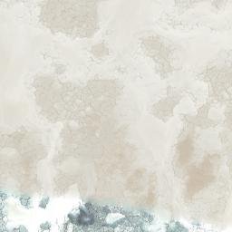 Satellite imagery of Cerro Kimsa Horno, BO