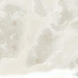 Satellite imagery of Cerro Kimsa Horno, BO