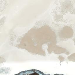Satellite imagery of Cerro Kimsa Horno, BO