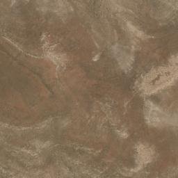 Satellite imagery of Cerro Mala Mala, BO