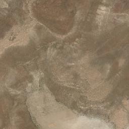 Satellite imagery of Cerro Mala Mala, BO