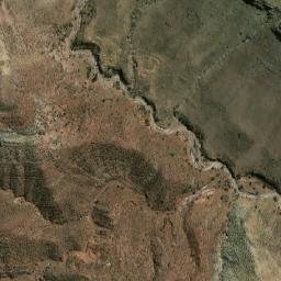 Satellite imagery of Cerro Tacaya, BO