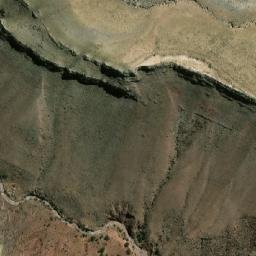 Satellite imagery of Cerro Tacaya, BO