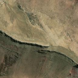 Satellite imagery of Cerro Tacaya, BO